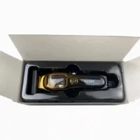 MÁQUINA DE AFEITAR WERHL WL-11053 - Imagen 3
