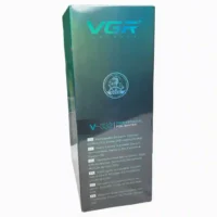 MÁQUINA SHAVER VGR V-332 - Imagen 3