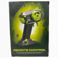MOTO CONTROL REMOTO 955 - Imagen 3