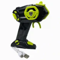 MOTO CONTROL REMOTO 955 - Imagen 7