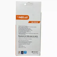 MOUSE NEKAR NK-TB220 - Imagen 4