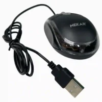 MOUSE NEKAR NK-TB220 - Imagen 3