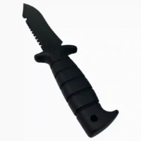 NAVAJA 177A (X120) - Imagen 4