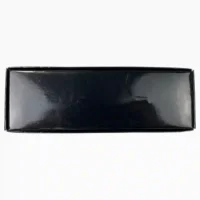 NAVAJA DOBLE BATMAN HC-011 - Imagen 5