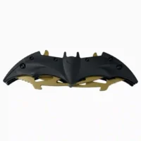 NAVAJA DOBLE BATMAN HC-011 - Imagen 3