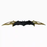 NAVAJA DOBLE BATMAN HC-011