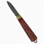 NAVAJA F2