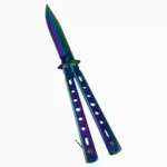 NAVAJA MARIPOSA LS-100