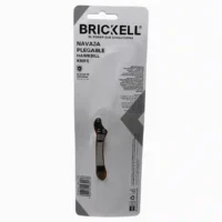 NAVAJA PEGABLE BK-2394 - Imagen 2