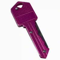 NAVAJA TIPO LLAVE AK12313 - Imagen 2