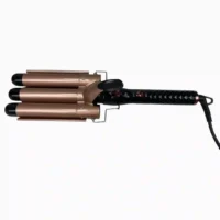 PINZA WAFLERA RE-2511 - Imagen 3