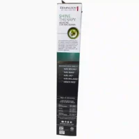 PLANCHA REMINGTON AGUACATE CON MACADAMIA S9960 ORIGINAL - Imagen 3