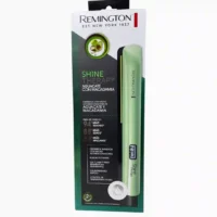 PLANCHA REMINGTON AGUACATE CON MACADAMIA S9960 ORIGINAL - Imagen 2