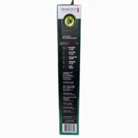 PLANCHA REMINGTON AGUACATE CON MACADAMIA S9960 ORIGINAL - Imagen 4