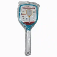 RAQUETA MATAMOSCAS NANOTEC NT-L3225 - Imagen 4