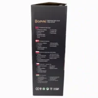 SECADOR BOPAI BP-5520 BP-5500 - Imagen 9