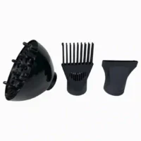 SECADOR BOPAI BP-5520 BP-5500 - Imagen 7