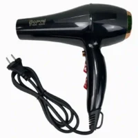 SECADOR BOPAI BP-8300 - Imagen 2