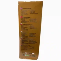 SECADOR BOPAI BP-8300 - Imagen 4