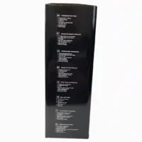 SECADOR MOZER CON MZ-8839 - Imagen 5