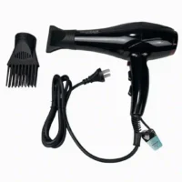 SECADOR MOZER CON MZ-8839 - Imagen 2