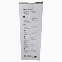 SECADOR PRONOVA PRO-5322 - Imagen 3