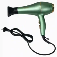 SECADOR PRONOVA PRO-5322 - Imagen 2
