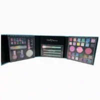 SET DE MAQUILLAJE 2104M