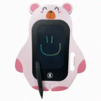 TABLERO MÁGICO DIGITAL DK-3021 - Imagen 2