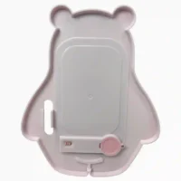 TABLERO MÁGICO DIGITAL DK-3021 - Imagen 3