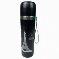 TERMO 500ML SE7247