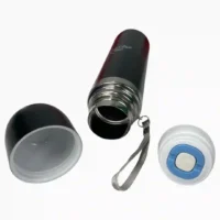 TERMO 500ML SE7247 - Imagen 3