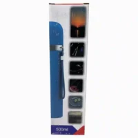 TERMO 500ML SE7247 - Imagen 4