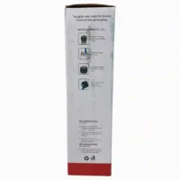 TERMO 500ML SE7247 - Imagen 5