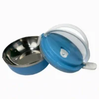 TERMO DE COMIDA HCL-1