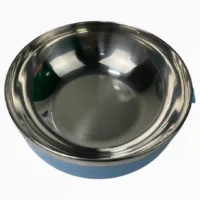 TERMO DE COMIDA HCL-1 - Imagen 4