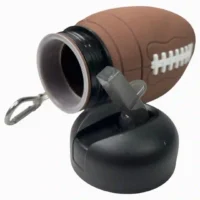 TERMO PLEGABLE FÚTBOL AMERICANO NK0318 - Imagen 2