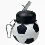 TERMO PLEGABLE FÚTBOL NK0317