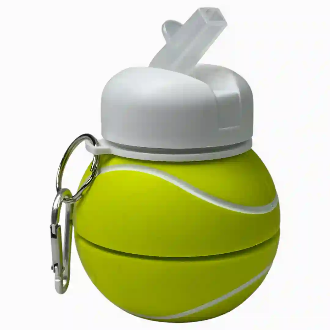TERMO PLEGABLE TENIS NK0316-01 TERMO PLEGABLE TENIS NK0316 - Imagen 1