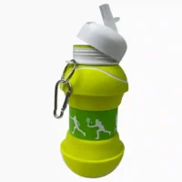 TERMO PLEGABLE TENIS NK0316 - Imagen 2