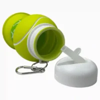 TERMO PLEGABLE TENIS NK0316 - Imagen 3