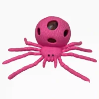 ARAÑA DE ANTIESTRÉS VA05-021