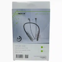AUDÍFONOS RAMITECH RAM-S2411 - Imagen 3