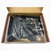 BASE TELEVISOR FINA HDL-117B-2 (X10) - Imagen 4