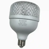 BOMBILLO LED CUBIERTA DE DIAMANTE 30W MACAO MC-ZS-30W - Imagen 2