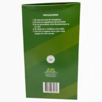 BOMBILLO MACAO LED 30W MC-30W (BOX X50) - Imagen 4