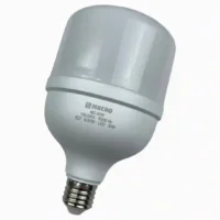 BOMBILLO MACAO LED 30W MC-30W (BOX X50) - Imagen 2
