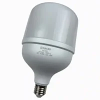 BOMBILLO MACAO LED 40W MC-40W (BOX X30) - Imagen 2