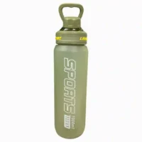 BOTELLA SPORT YUFAN 1000ML GYC202512-074