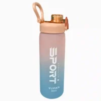 BOTELLA SPORT YUFAN 900ML GYC202512-077